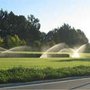 Photo of Excellence Irrigation