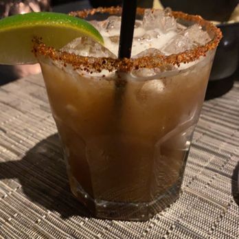 Maya - Maya - Mexican Near Me - New York, New York