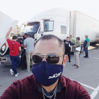 EP Texas Trucking School - Driving Schools Near Me - Odessa, Texas EP Texas Trucking School - Driving Schools Near Me - Odessa, Texas