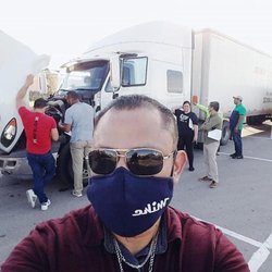 EP Texas Trucking School