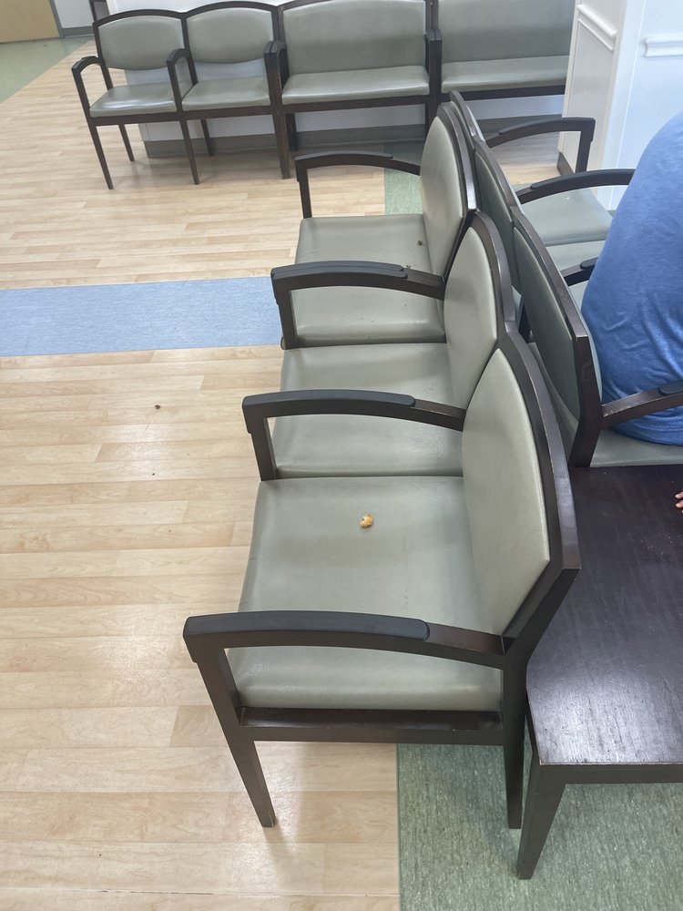 MD KIDS PEDIATRICS MCKINNEY Updated August 2024 22 Reviews 1720 N