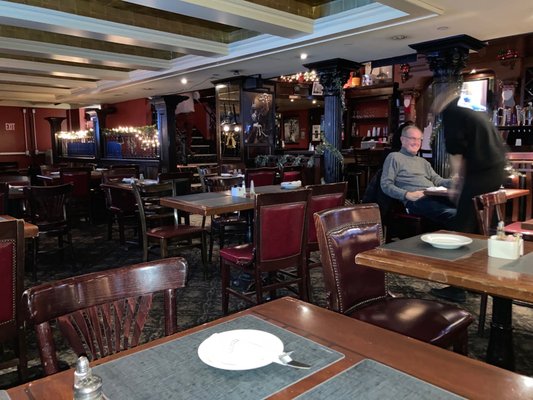 Football Factory at Legends by null