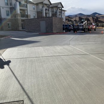 Ortega's Landscaping - Comercial work - Artificial Turf Near Me Ortega's Landscaping - Comercial work - Artificial Turf Near Me