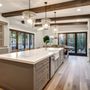 A-Ridge Construction
