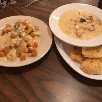 Swamp Daddy's - Seafood Markets Near Me - Alexandria, Louisiana Swamp Daddy's - Seafood Markets Near Me - Alexandria, Louisiana