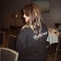Photo of Mary Me Coordination