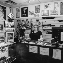 West Michigan Pawn