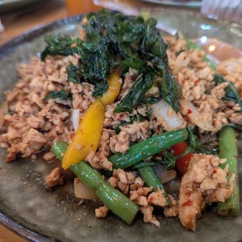 Chiang Rai - Thai Near Me - Long Beach, California Chiang Rai - Thai Near Me - Long Beach, California