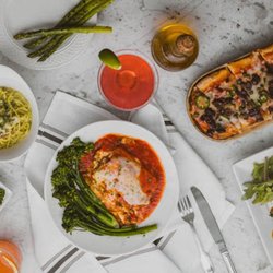 Cerenzia Foods