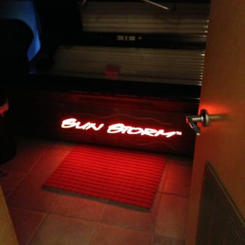 Studio A Salon - All your tanning needs - amazing prices too - Tanning Near Me - Freeland, Washington Studio A Salon - All your tanning needs - amazing prices too - Tanning Near Me - Freeland, Washington