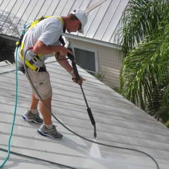 Ryan's Pressure Washing - Home Cleaning Near Me - Cape Coral, Florida Ryan's Pressure Washing - Home Cleaning Near Me - Cape Coral, Florida