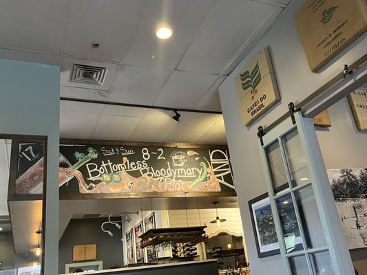 Abita Roasting Co. Covington by null