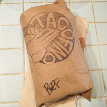 Tacofino - Burrito - Mexican Near Me - Vancouver, British Columbia Tacofino - Burrito - Mexican Near Me - Vancouver, British Columbia