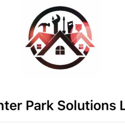 Winter Park Solutions