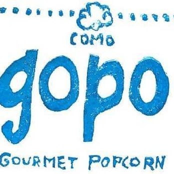 Gopo Gourmet Popcorn - Popcorn Shops Near Me - Fulton, Missouri Gopo Gourmet Popcorn - Popcorn Shops Near Me - Fulton, Missouri
