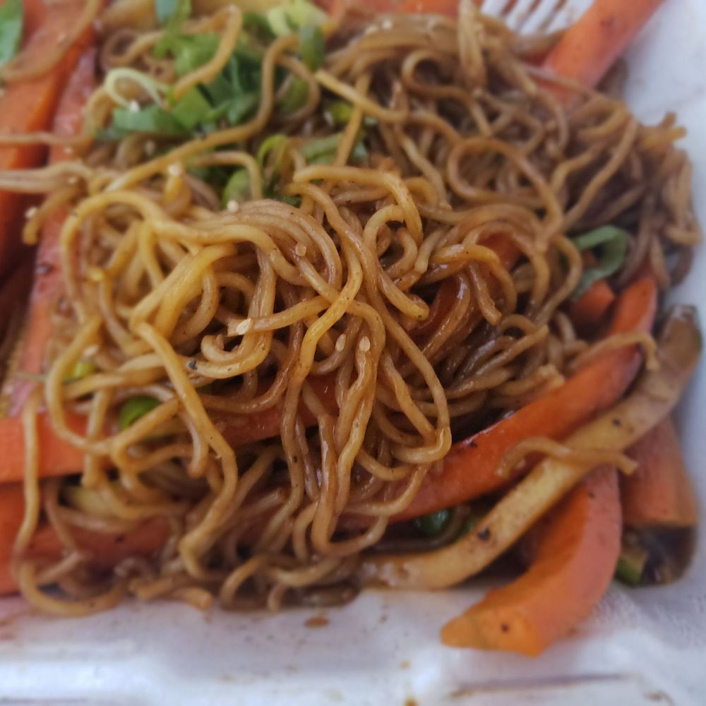 Omi Sushi - Yakisoba - Japanese Near Me - Tijuana, BCN Omi Sushi - Yakisoba - Japanese Near Me - Tijuana, BCN