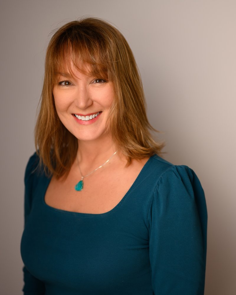 AVANTE MEDICAL CENTER, LLC Updated October 2024 12 Photos & 20