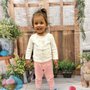 Photo of Brighter Tomorrow Montessori