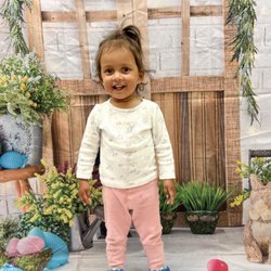 Brighter Tomorrow Montessori - We decorate our school and prepare for holiday events so our students can really enjoy the festivities.