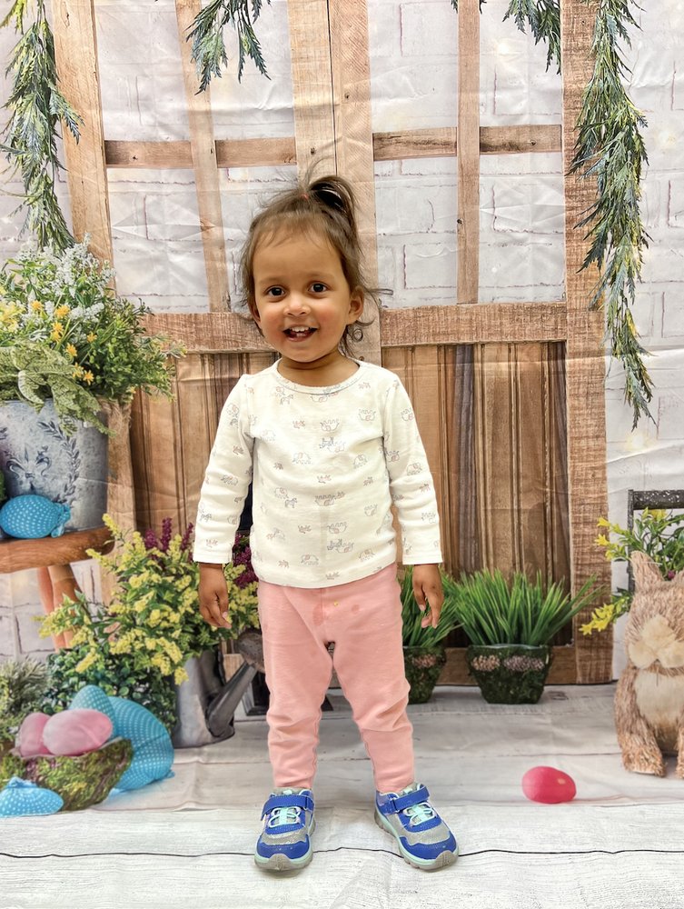 Brighter Tomorrow Montessori - childcare center in San Jose, CA