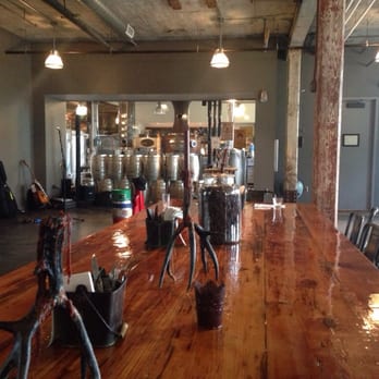 Journeyman Distillery - Venues & Event Spaces Near Me - Three Oaks, Michigan Journeyman Distillery - Venues & Event Spaces Near Me - Three Oaks, Michigan