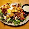 Chesapeake Grille & Deli gift card
