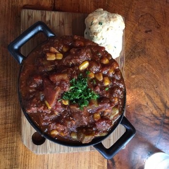 Burgoo Bistro - Burgoo - Comfort Food Near Me - Vancouver, British Columbia Burgoo Bistro - Burgoo - Comfort Food Near Me - Vancouver, British Columbia