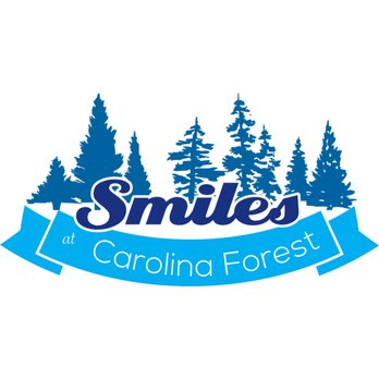Smiles at Carolina Forest - General Dentistry Near Me - Myrtle Beach, South Carolina Smiles at Carolina Forest - General Dentistry Near Me - Myrtle Beach, South Carolina