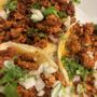 Photo of El Sabor de Mexico