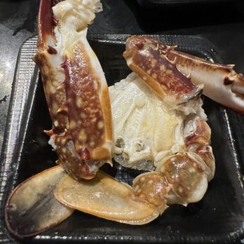 Seapot - Asian Fusion Near Me - Sacramento, California Seapot - Asian Fusion Near Me - Sacramento, California