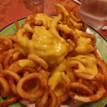 Saddle Brook Diner - Cheese fries - Diners Near Me - Saddle Brook, New Jersey Saddle Brook Diner - Cheese fries - Diners Near Me - Saddle Brook, New Jersey