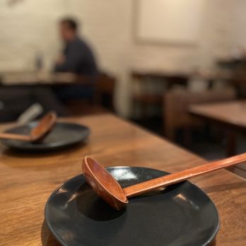 Raku - Japanese Near Me - New York, New York