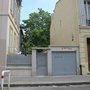 Photo of Je Vous Regarde