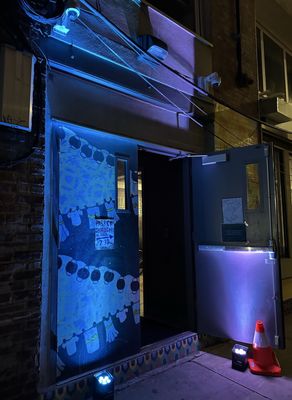 Asian Arts Initiative