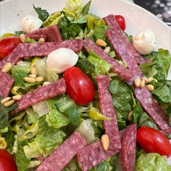 Cafe Terigo - Italian Salad - Italian Near Me - Park City, Utah Cafe Terigo - Italian Salad - Italian Near Me - Park City, Utah