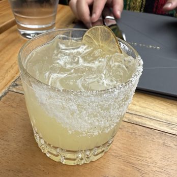 Cactus Club Cafe - Canadian (New) Near Me - Vancouver, British Columbia Cactus Club Cafe - Canadian (New) Near Me - Vancouver, British Columbia