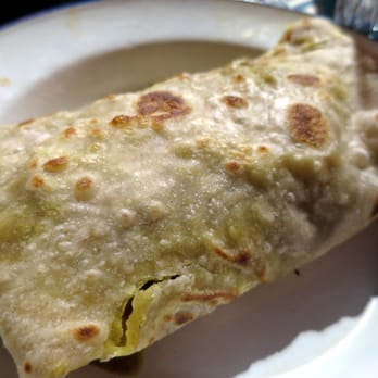 Rummin' Tings - Curry Chicken Roti - Caribbean Near Me - Hong Kong, HK