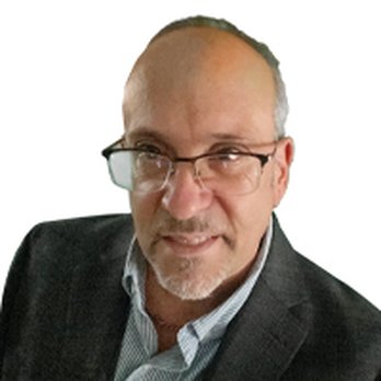 loanDepot - Mortgage Brokers Near Me - Rye, New York