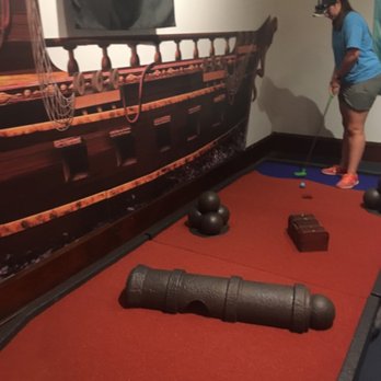 2ND STORY ENTERTAINMENT - Updated January 2026 - 48 Photos & 17 Reviews ...