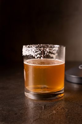 Queen Jayne’s Lounge & Royal Drinkery by null