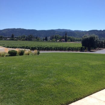 Opus One Winery - Wineries Near Me - Oakville, California Opus One Winery - Wineries Near Me - Oakville, California