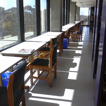 Geisel Library - Libraries Near Me - La Jolla, California Geisel Library - Libraries Near Me - La Jolla, California