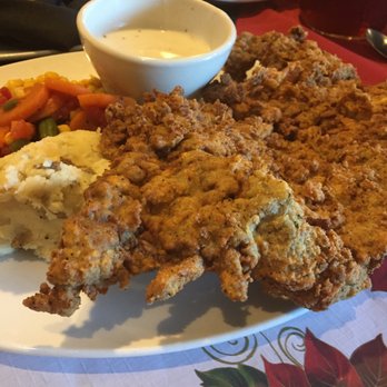 Beehive Restaurant - That's a big chicken fry! - Steakhouses Near Me - Abilene, Texas Beehive Restaurant - That's a big chicken fry! - Steakhouses Near Me - Abilene, Texas
