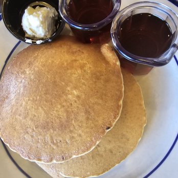 Bob Evans - Pancakes - Breakfast & Brunch Near Me - Columbia, Maryland Bob Evans - Pancakes - Breakfast & Brunch Near Me - Columbia, Maryland