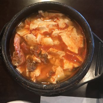BBB Tofu House - Korean Near Me - Orlando, Florida BBB Tofu House - Korean Near Me - Orlando, Florida
