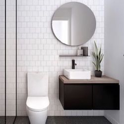 Henry and Sons Plumbing Llc