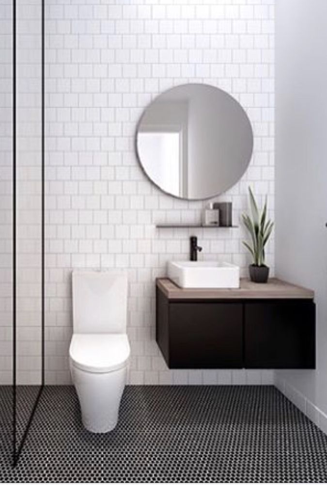 Slide of Henry and Sons Plumbing Llc