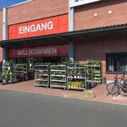 hagebaumarkt