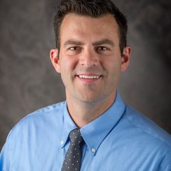 Western Obstetrical and Gynecological Clinic - Dr. Adam Wray
