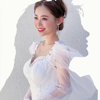 My Style Beauty & Makeup - Bride makeup - Makeup Artists Near Me My Style Beauty & Makeup - Bride makeup - Makeup Artists Near Me